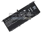 HP Spectre 13-3000 Ultrabook replacement battery
