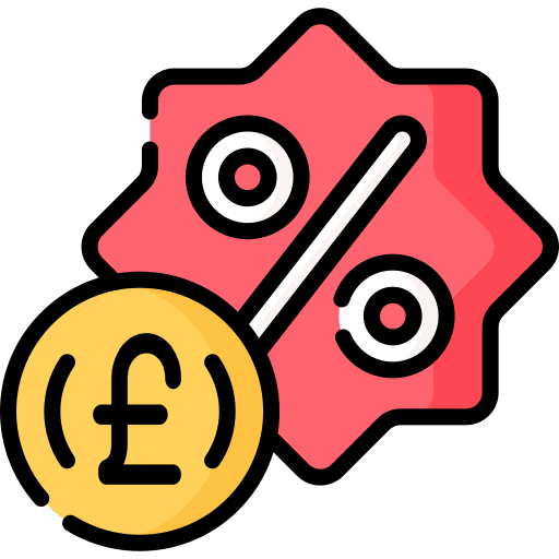 Why Choose BatteryBuy.co.uk?
