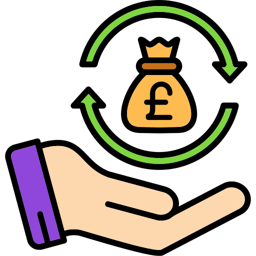 Why Choose BatteryBuy.co.uk?