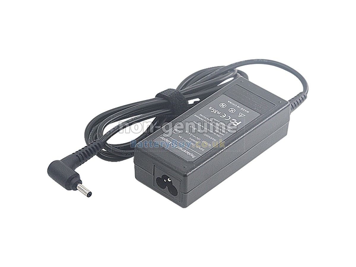 replacement adapter for Acer KP. 06503.007