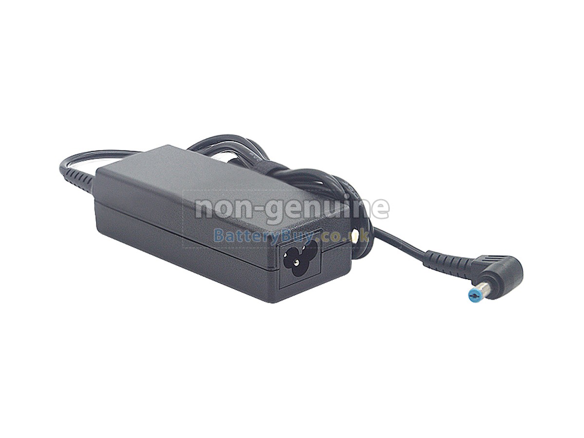 replacement adapter for Acer AP.06503.011
