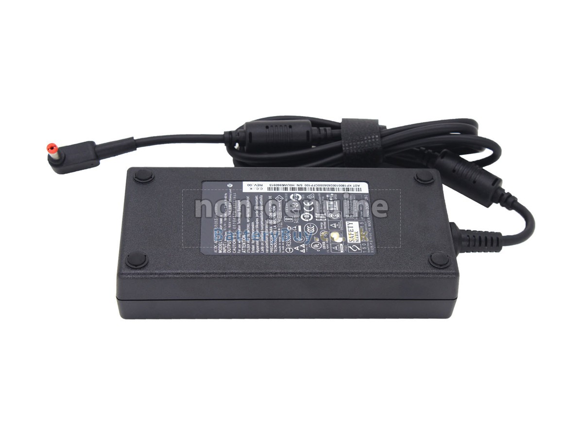 replacement adapter for Acer AN515-44-R99Q