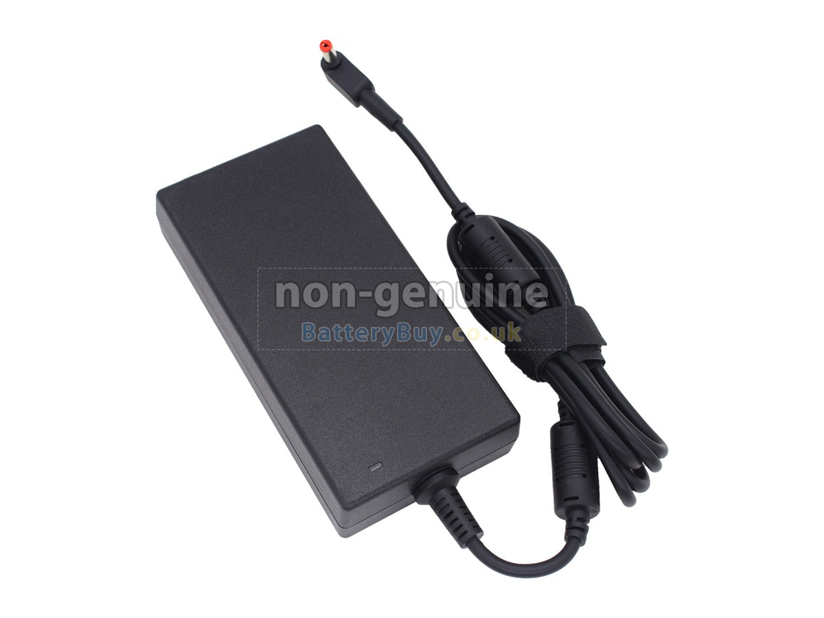 replacement adapter for Acer AN515-44-R99Q