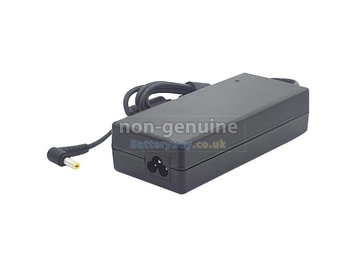 replacement adapter for Acer ADP-120ZB BB