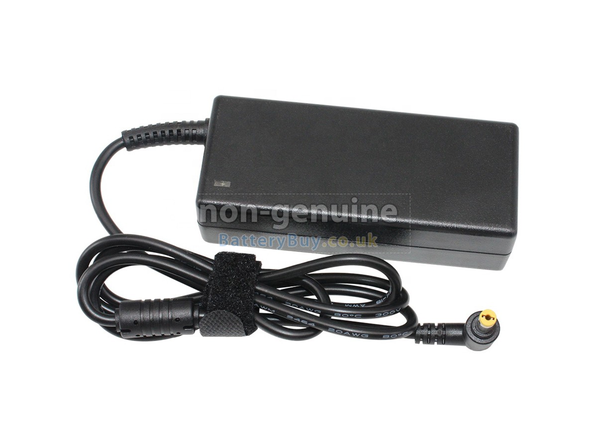 replacement adapter for Acer AG19023B011