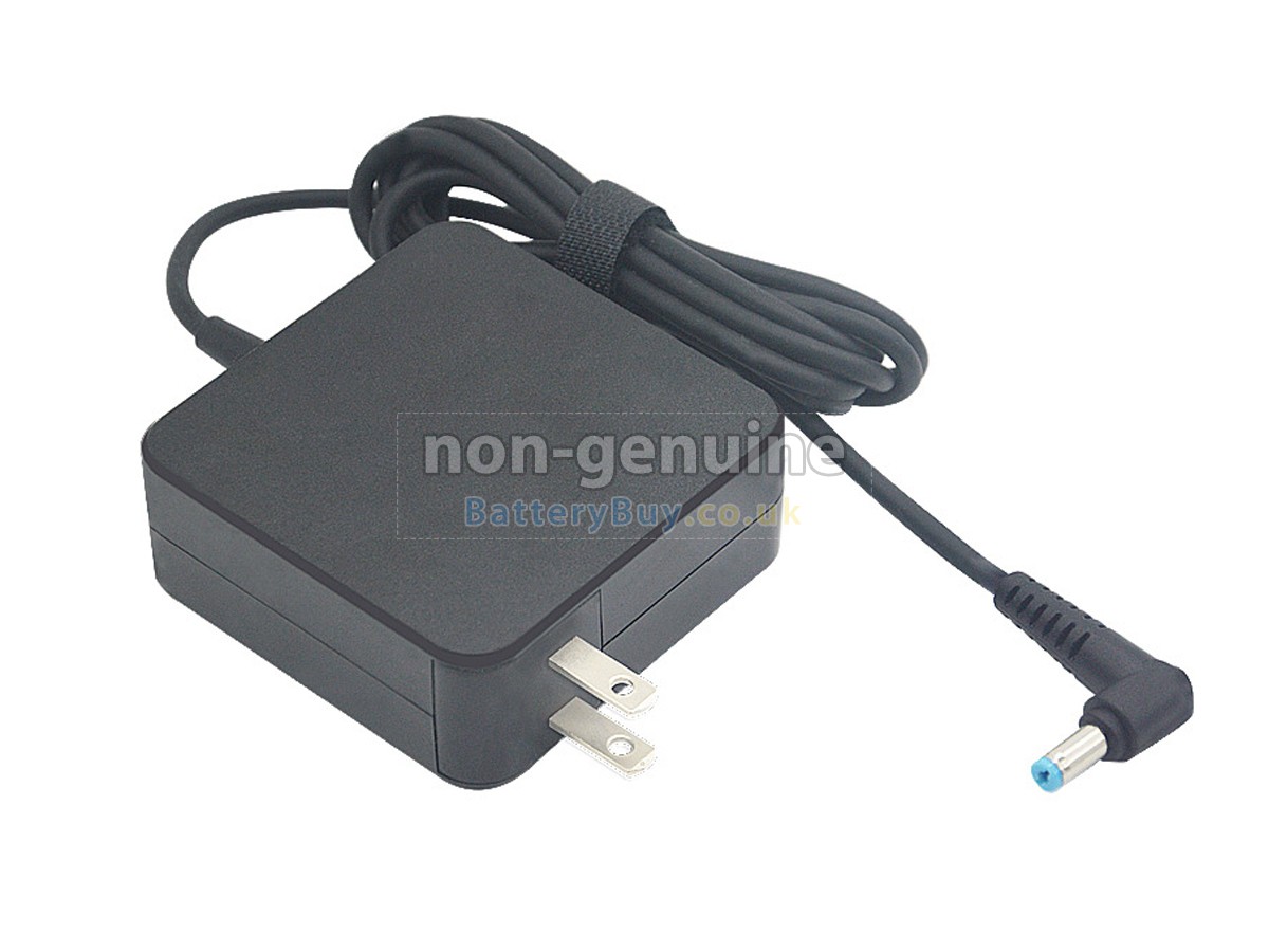 replacement adapter for Acer PA-1900-24