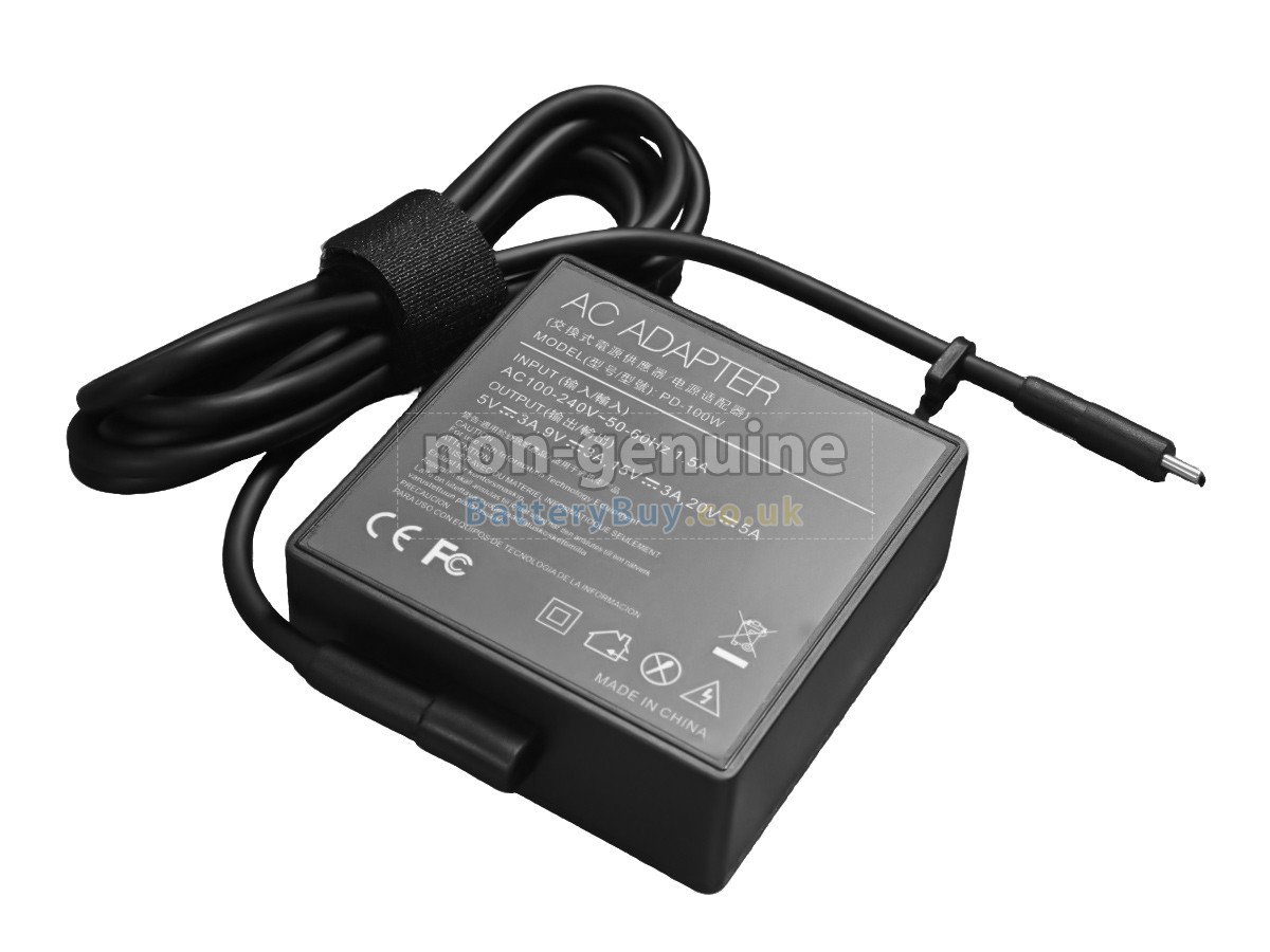 replacement adapter for Acer SWIFT GO SFG14-71