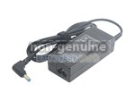 Acer 91.41Q28.002 replacement adapter