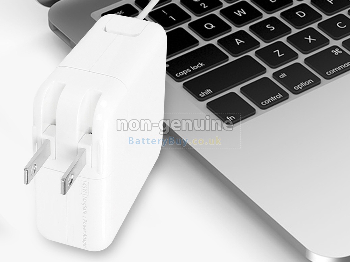 replacement adapter for Apple A1374