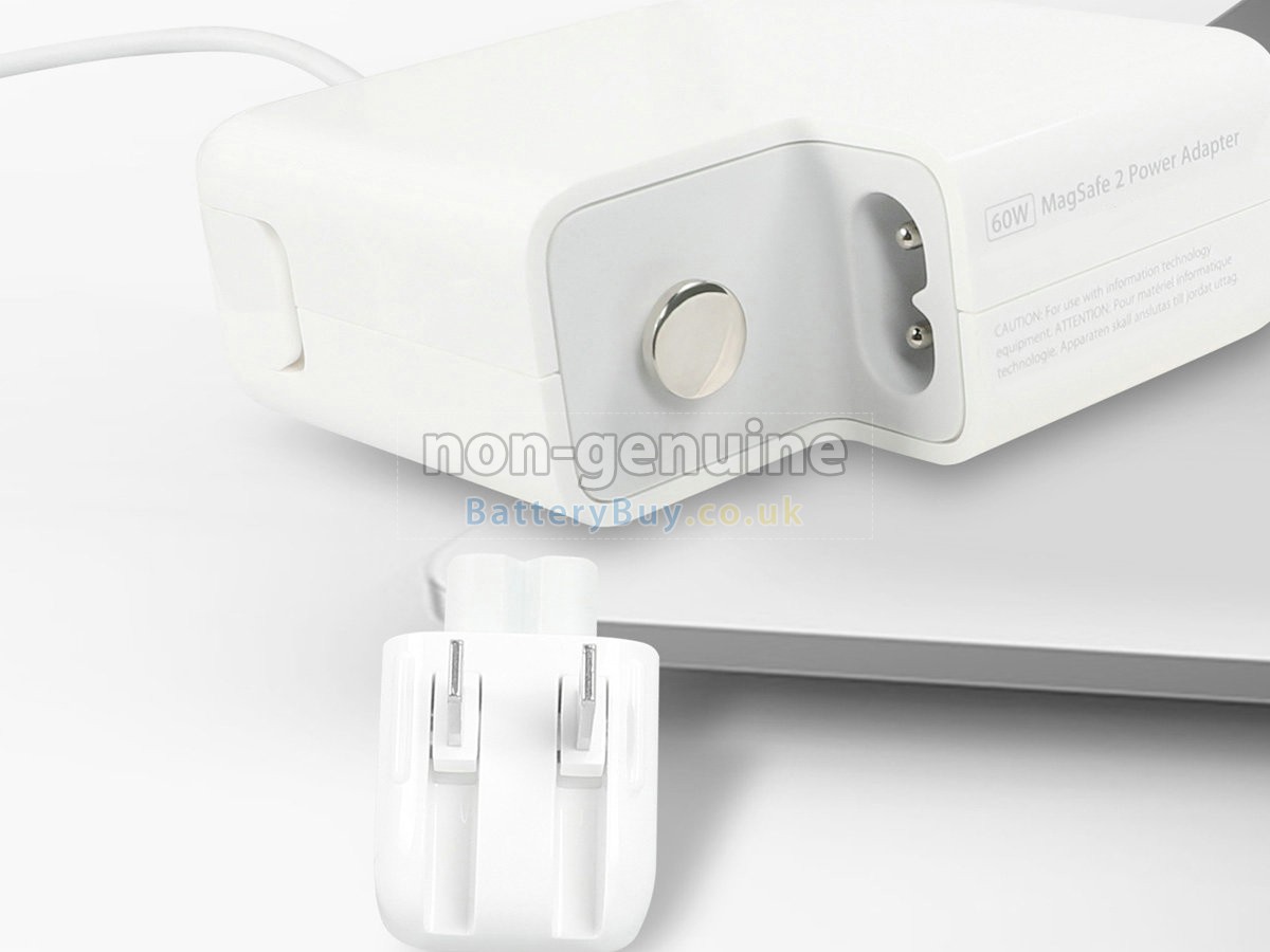 replacement adapter for Apple A1425