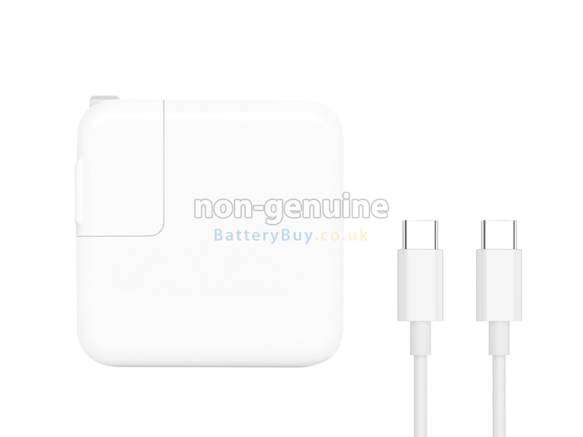 replacement adapter for Apple A1882