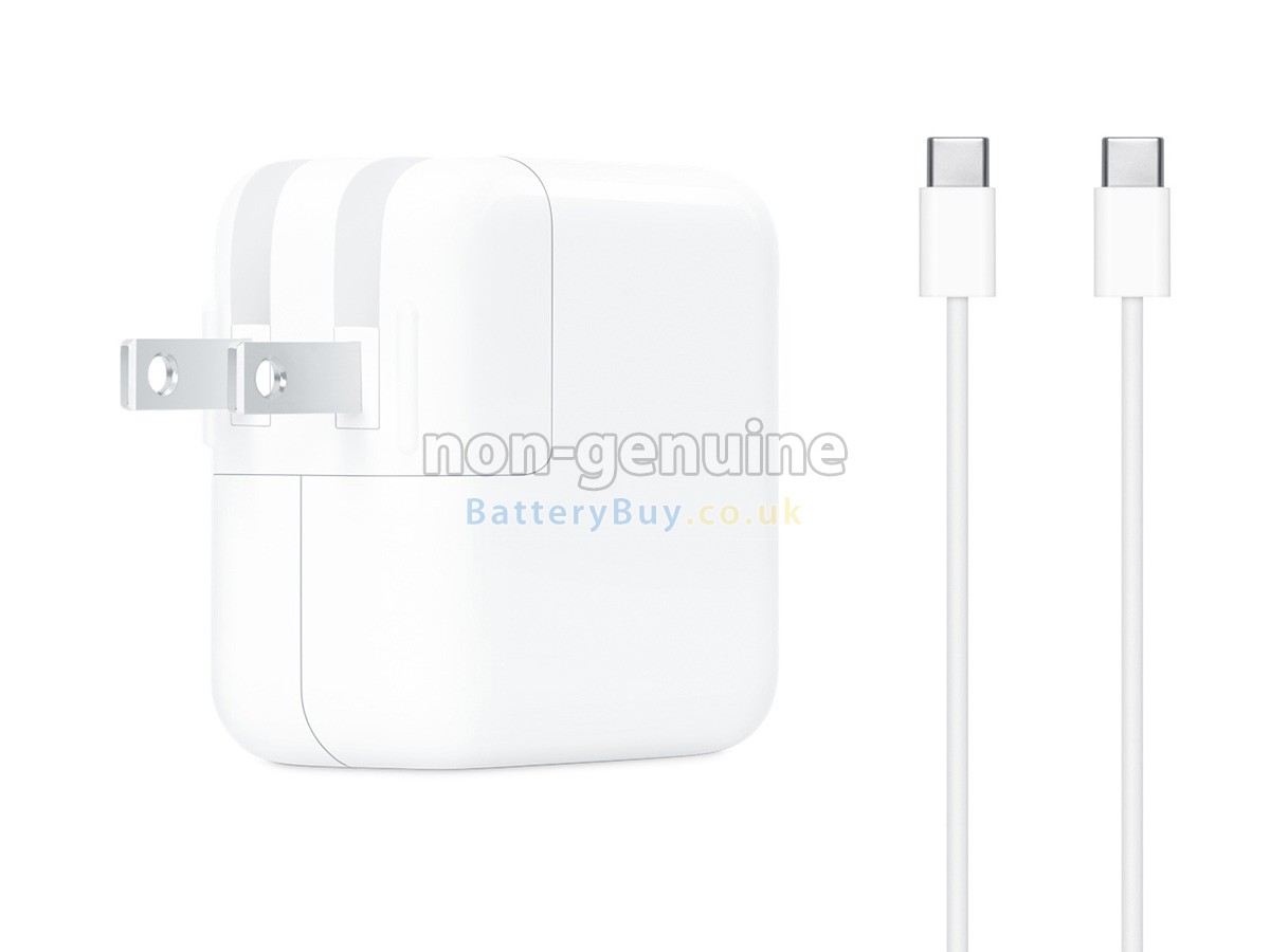 replacement adapter for Apple A1882