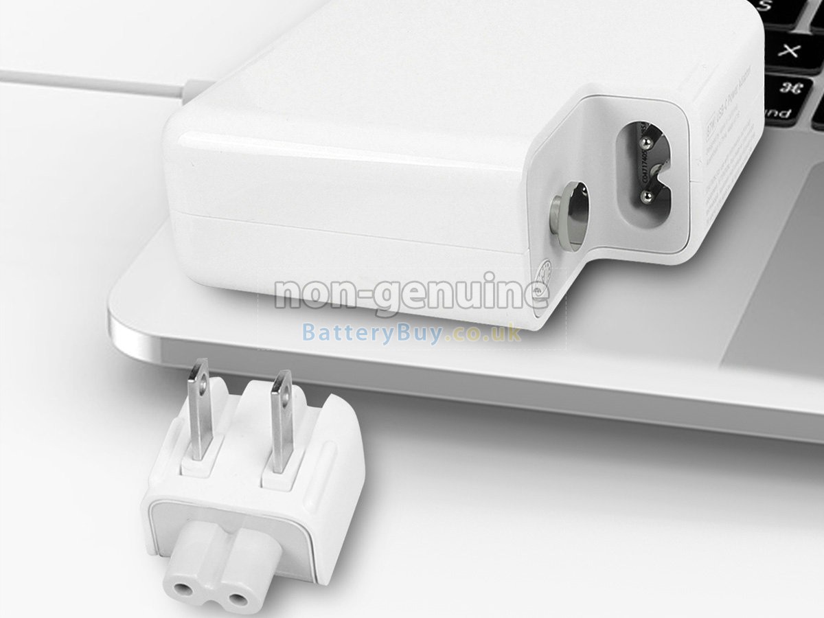 replacement adapter for Apple A1719