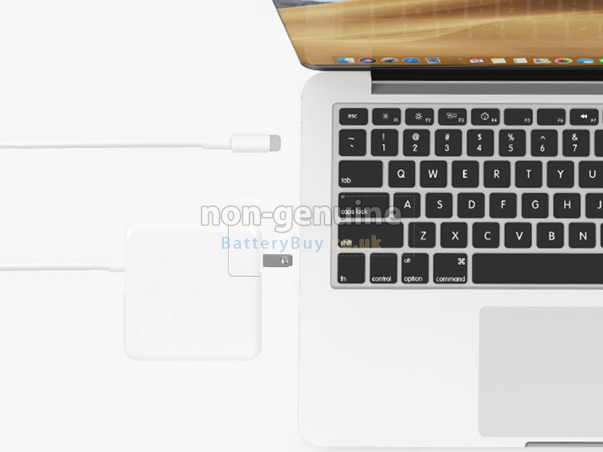 replacement adapter for Apple A1719