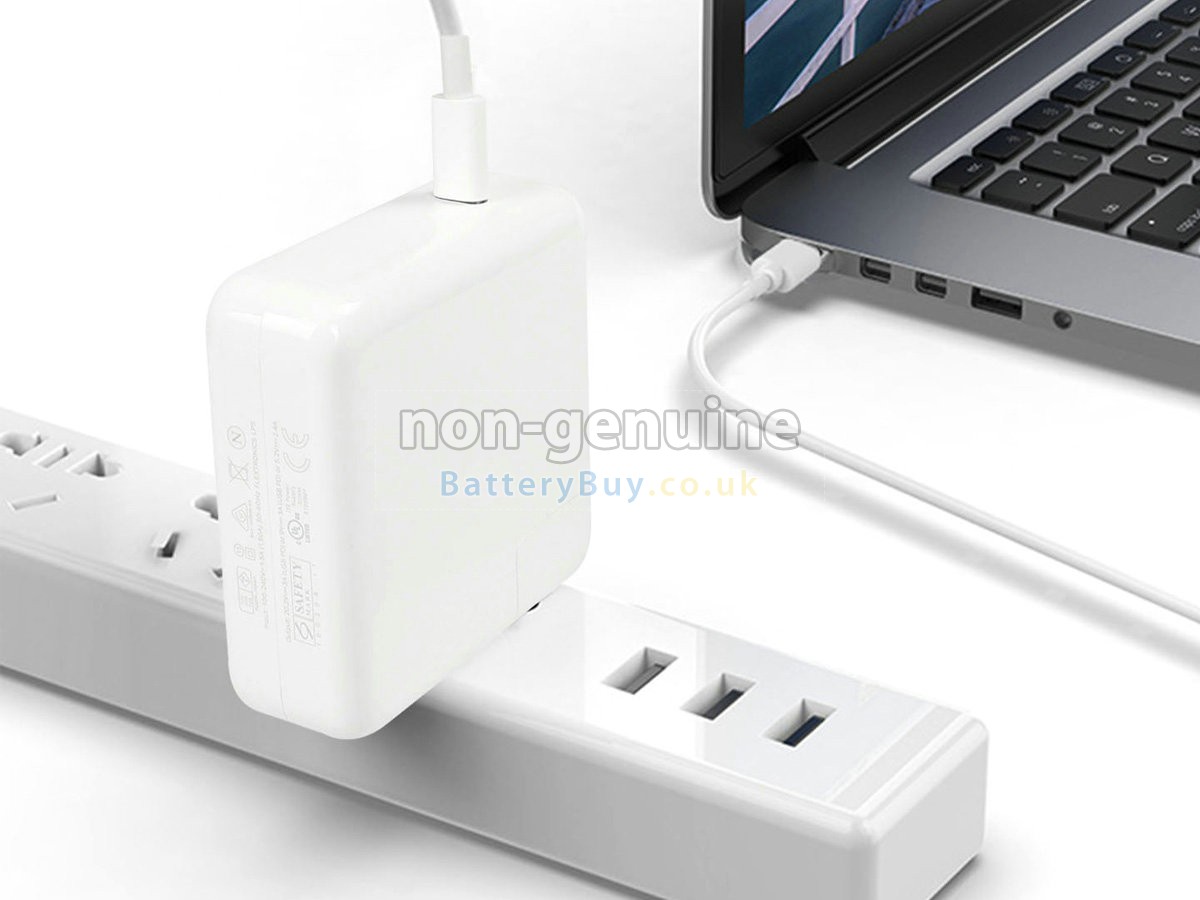 replacement adapter for Apple A1719