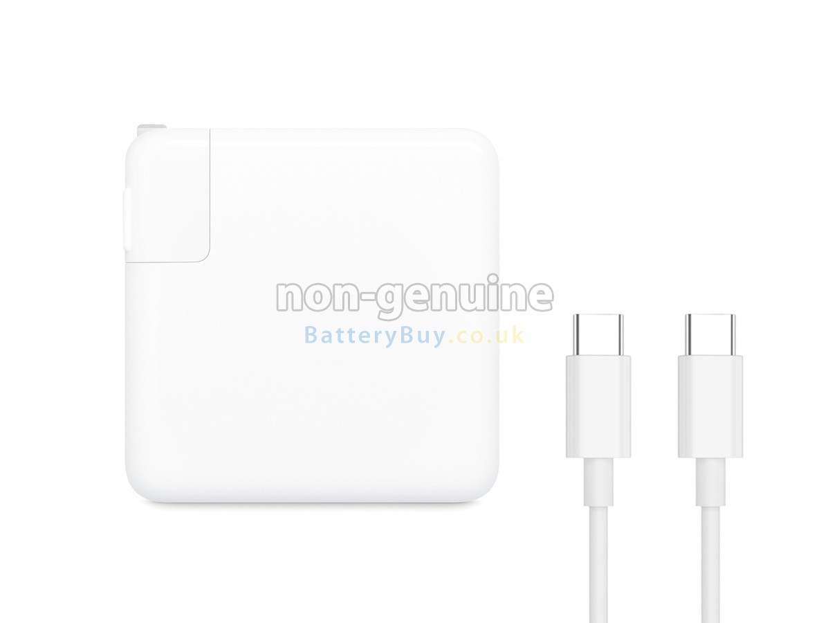 replacement adapter for Apple A2243