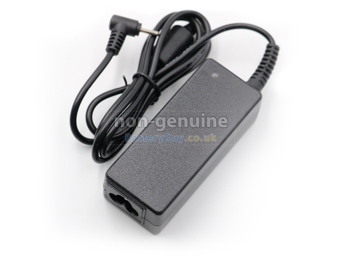 replacement adapter for Asus 0A001-00020100