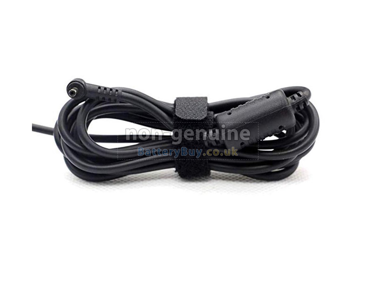 replacement adapter for Asus 0A001-00020100