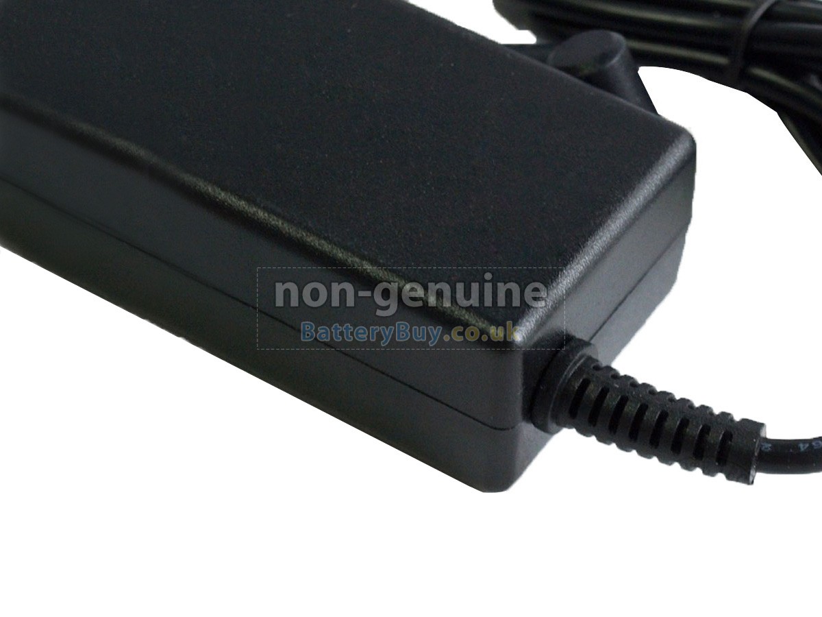 replacement adapter for Asus AS-40135-33W