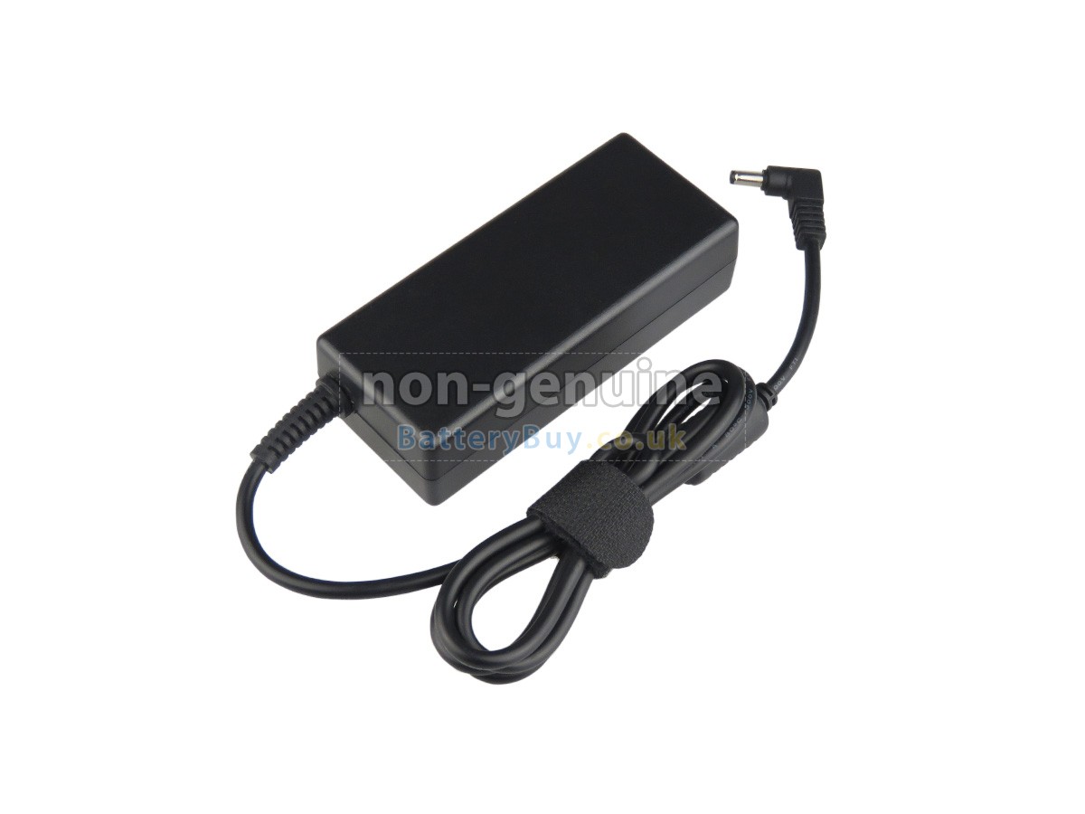 replacement adapter for Asus PA-1650-93