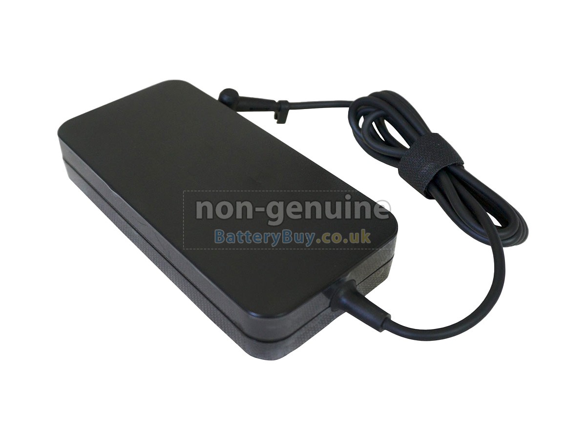 replacement adapter for Asus A18-150P1A