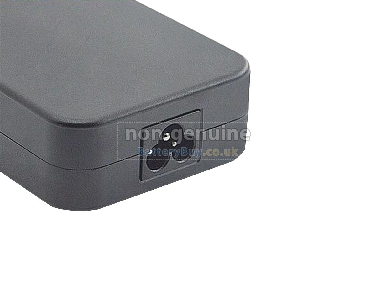 replacement adapter for Asus 90XB00EN-MPW020
