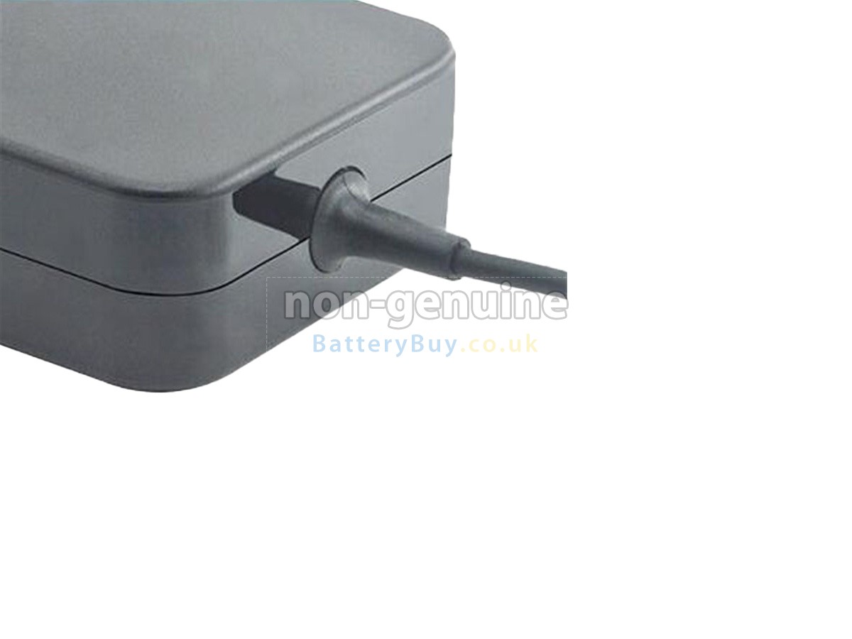 replacement adapter for Asus 90XB00EN-MPW020