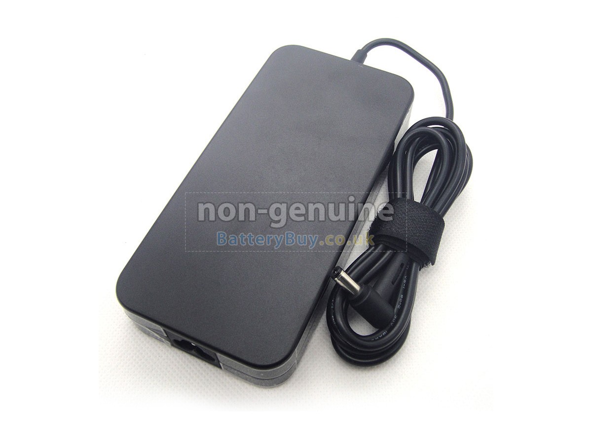 replacement adapter for Asus ADP-120ZB BB