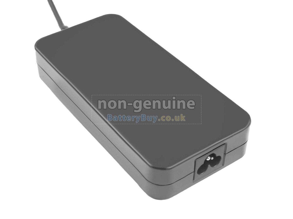 replacement adapter for Asus ADP-150VB B