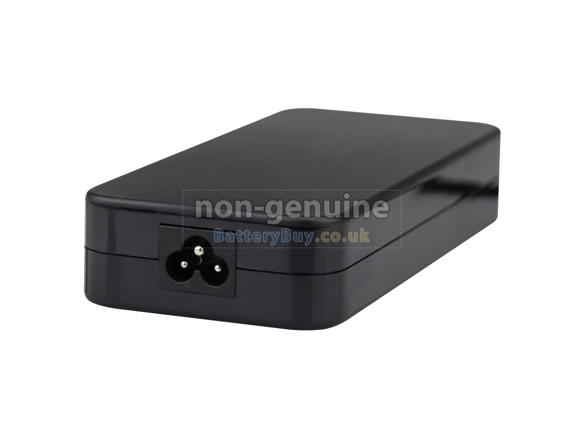 replacement adapter for Asus 04-266005910