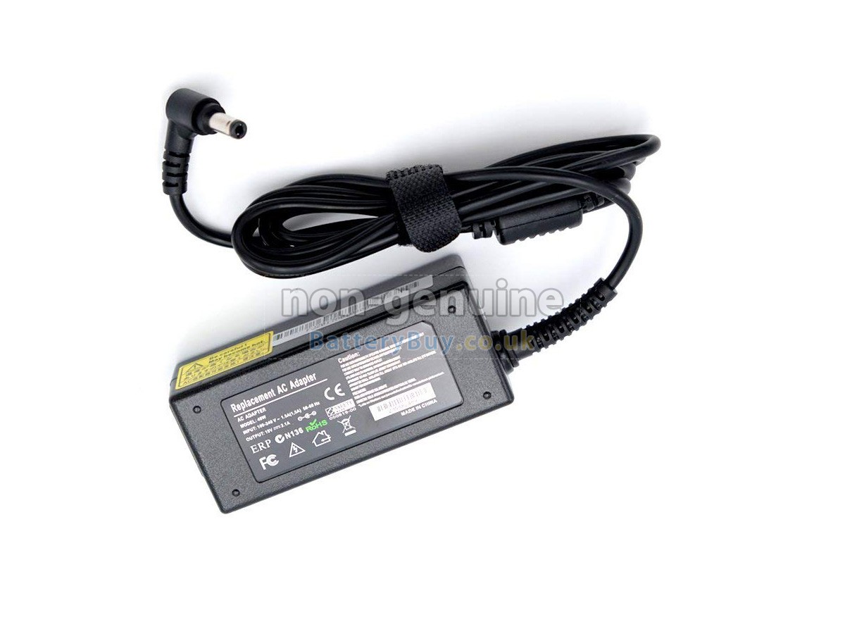 replacement adapter for Asus EXA081XA