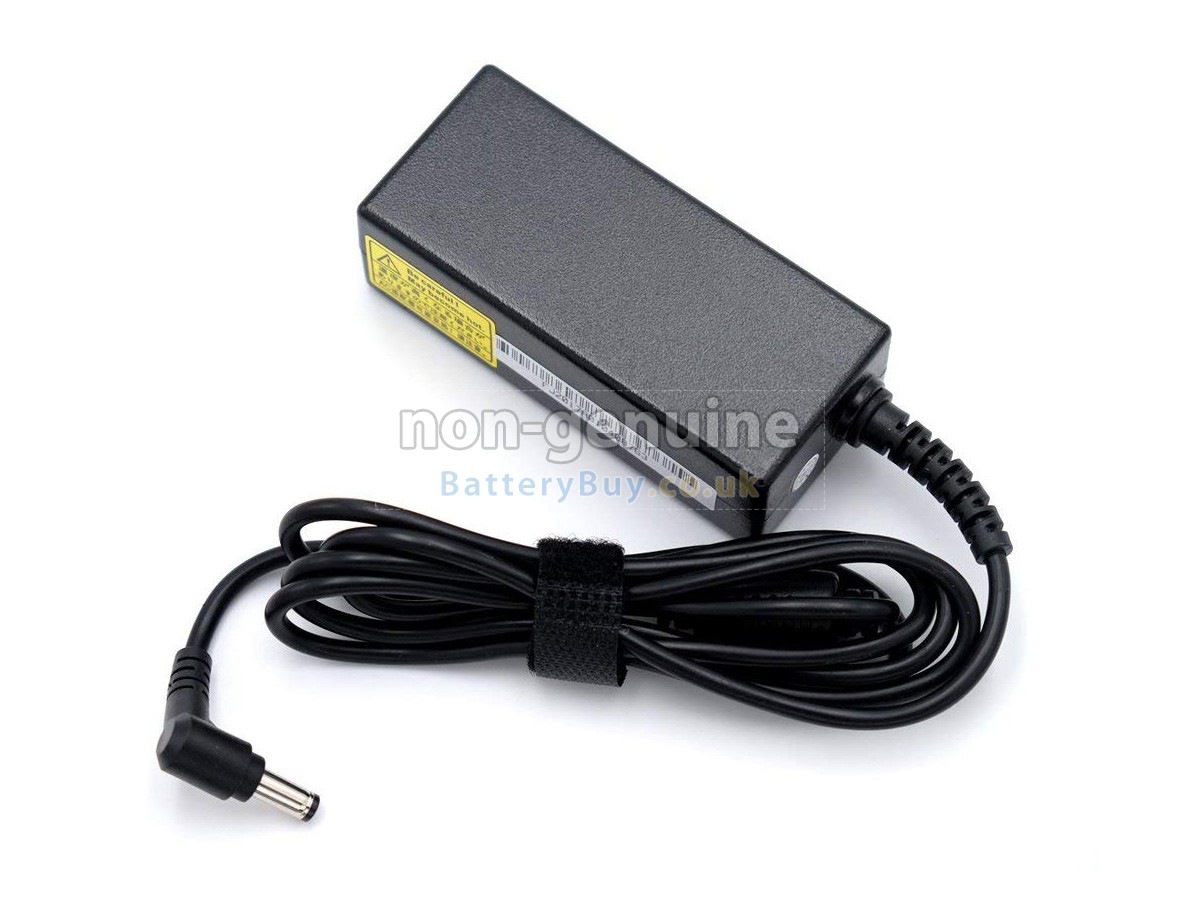 replacement adapter for Asus EXA081XA