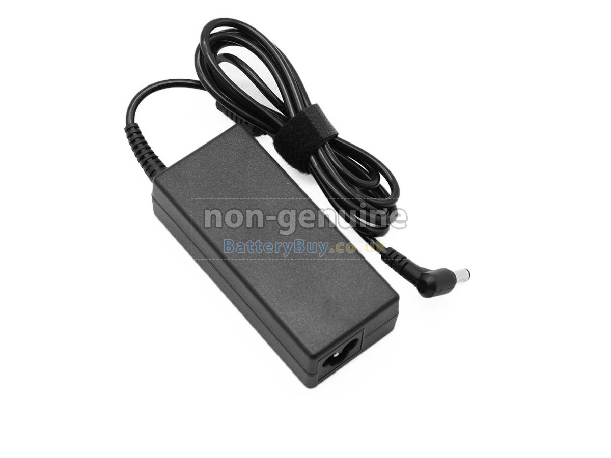 replacement adapter for Asus ADP-65JH BB