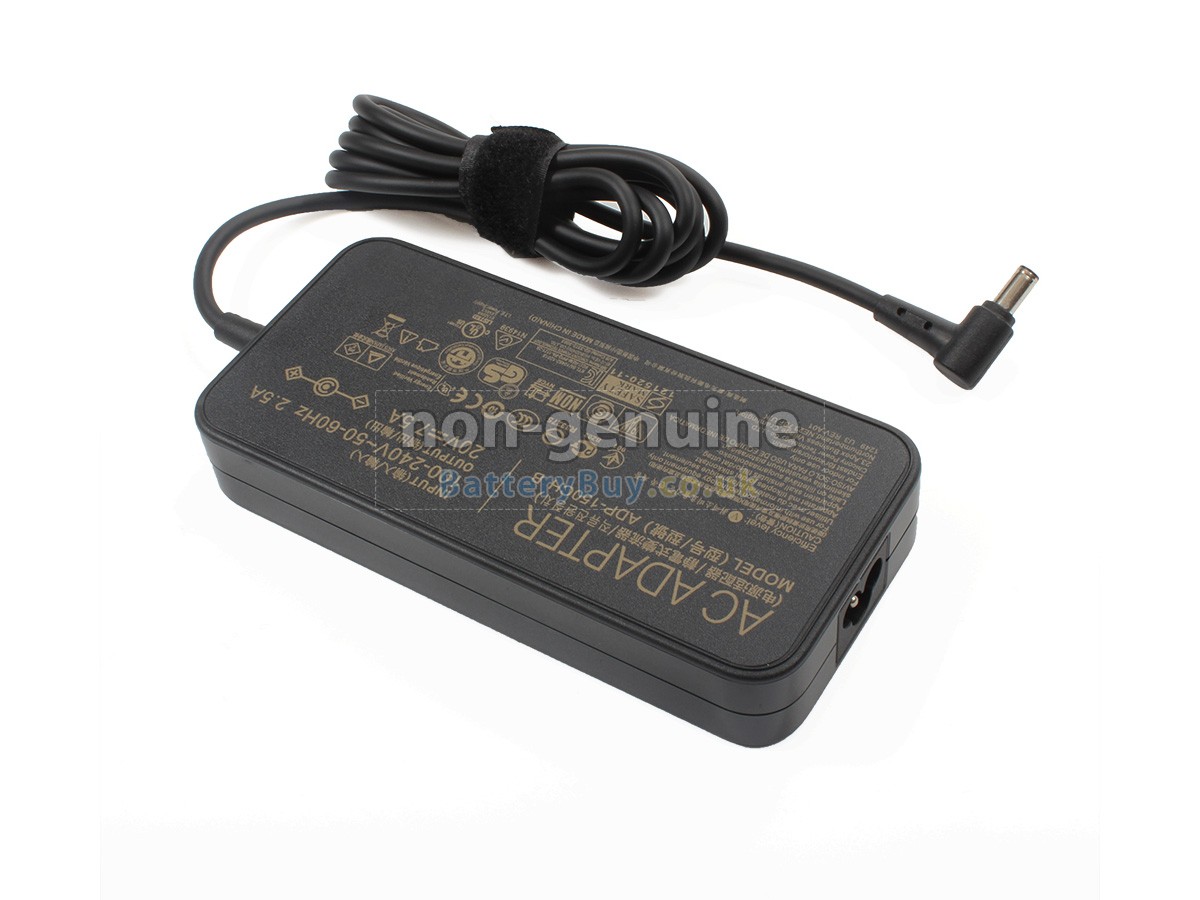 replacement adapter for Asus A18-150P1A