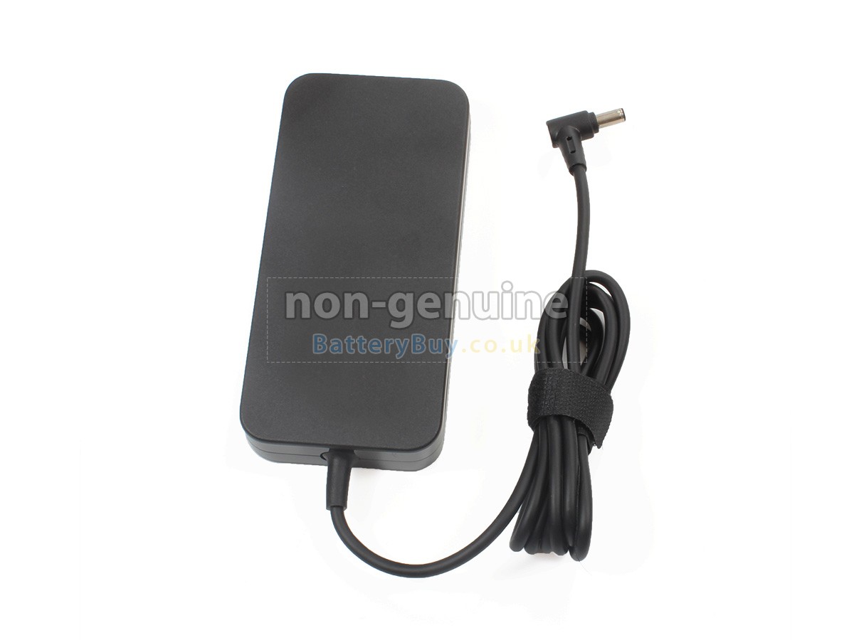 replacement adapter for Asus A18-150P1A