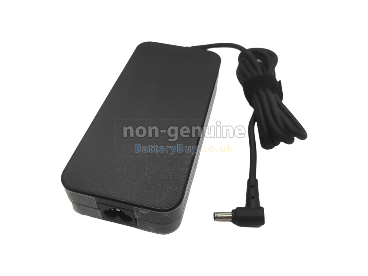 replacement adapter for Asus FA180PM111