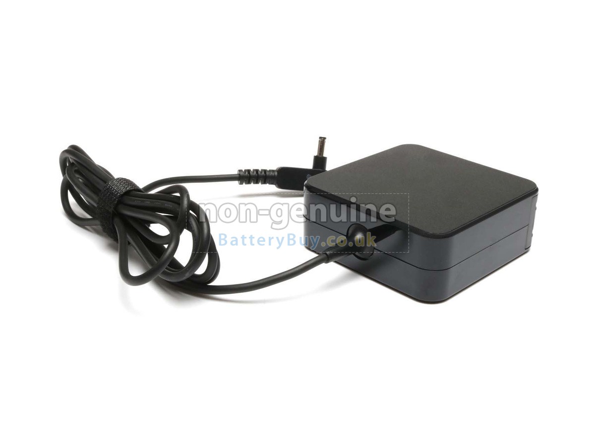 replacement adapter for Asus PA-1650-93