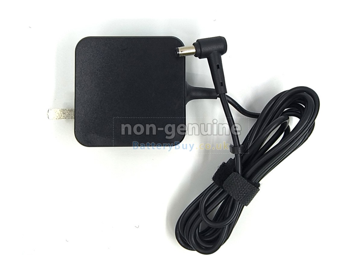 replacement adapter for Asus AD883120