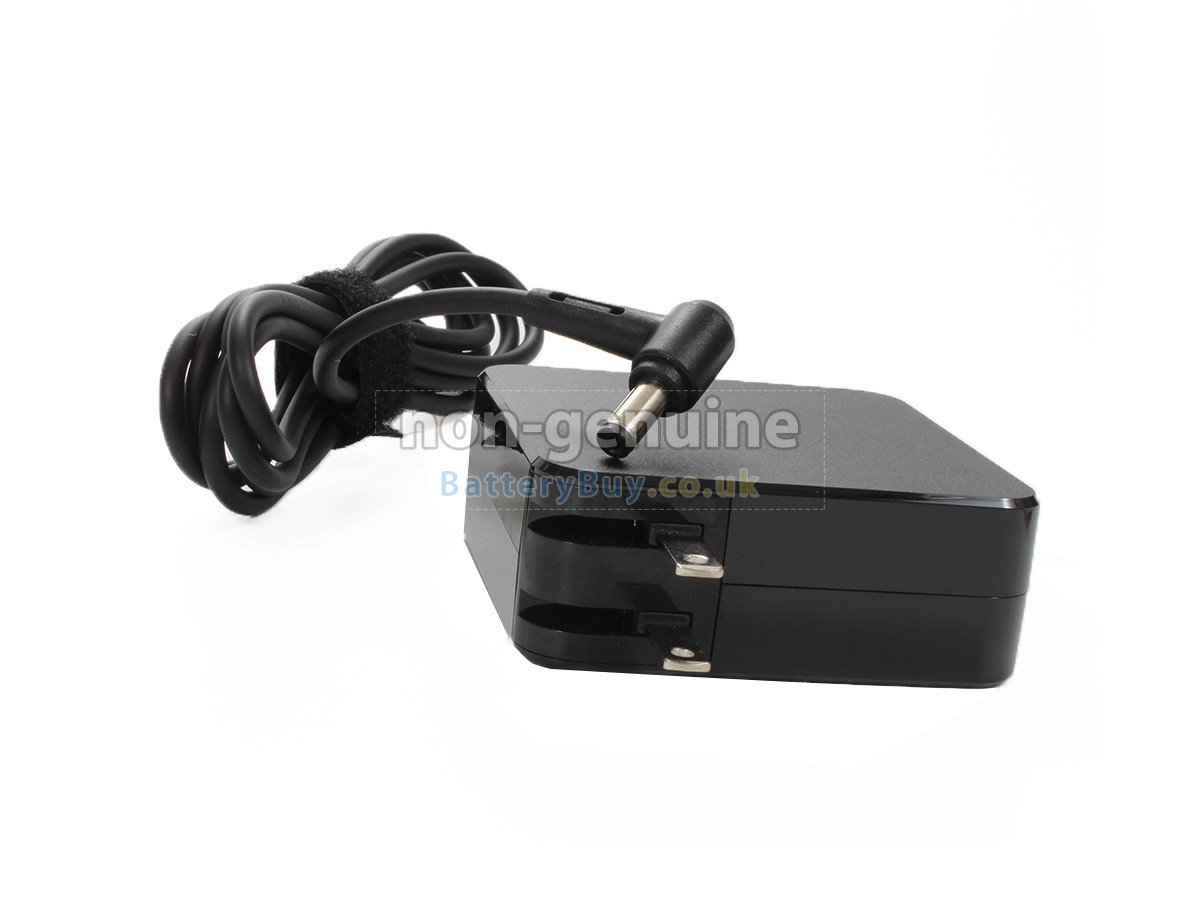 replacement adapter for Asus ADP-65JH BB