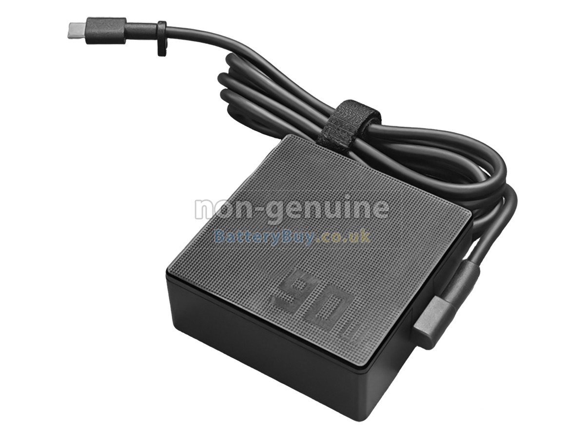 replacement adapter for Asus ADP-90RE B