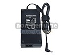 Asus ADP-180HB D replacement adapter