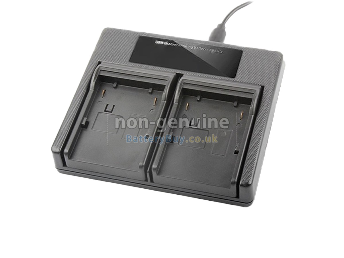 replacement adapter for Canon POWERSHOT G16
