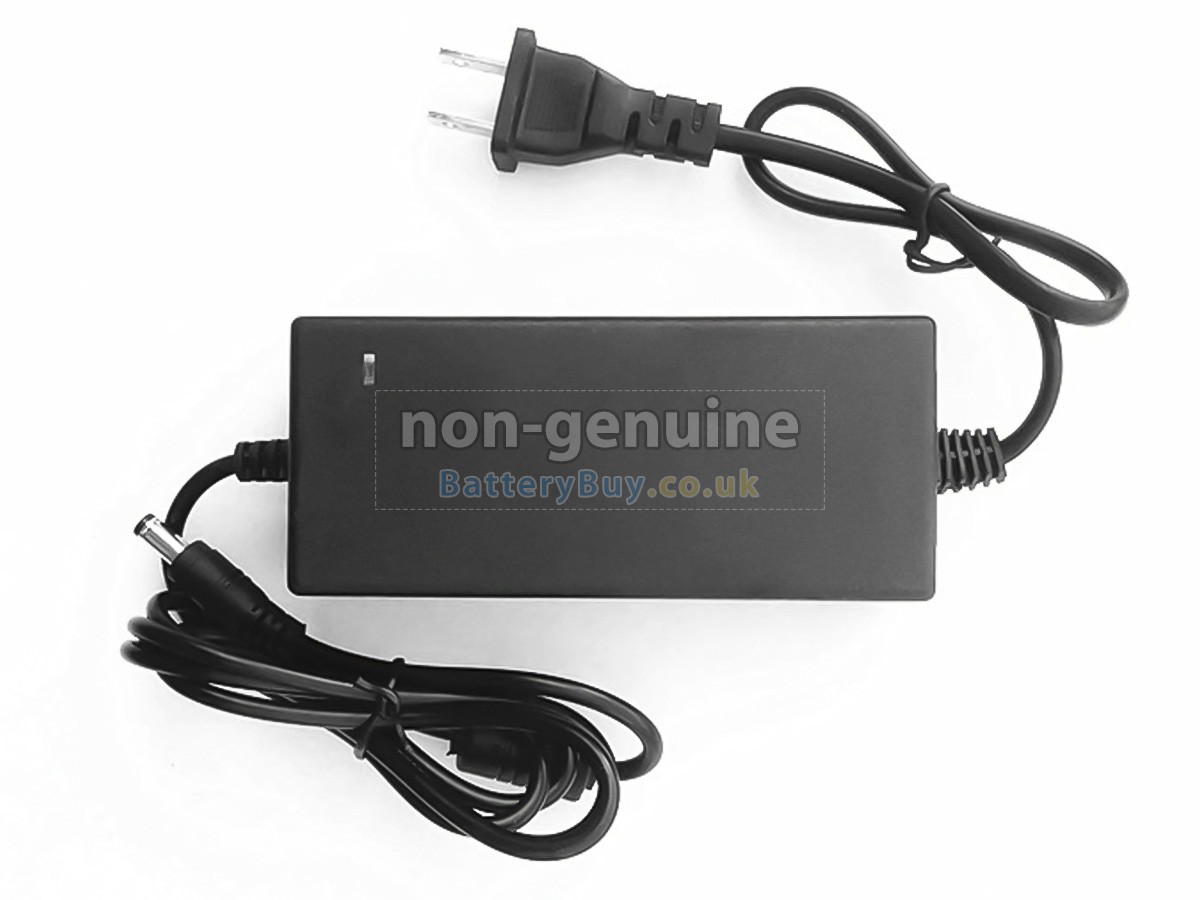 replacement adapter for Canon CP780