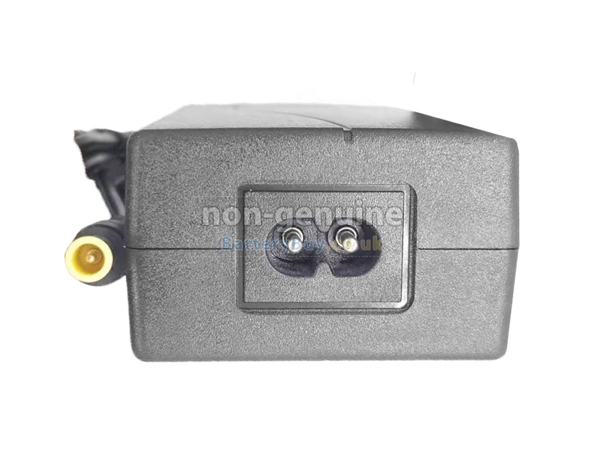 replacement adapter for Canon PIXMA IP110