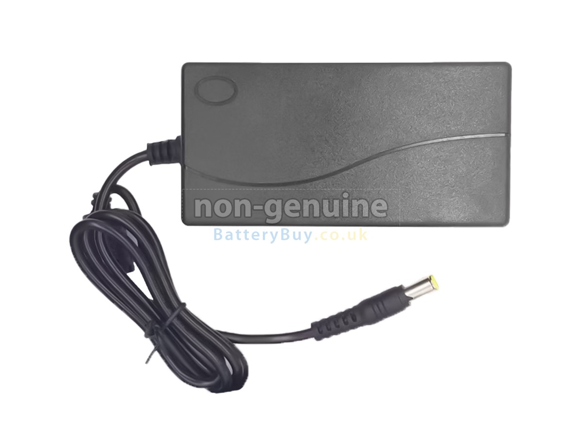 replacement adapter for Canon PIXMA IP110