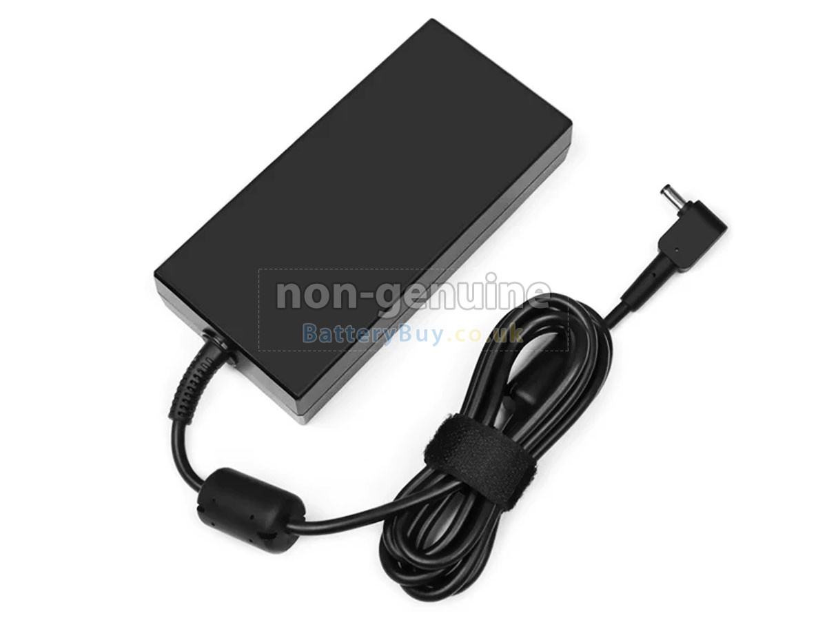 replacement adapter for Chicony A230A033P