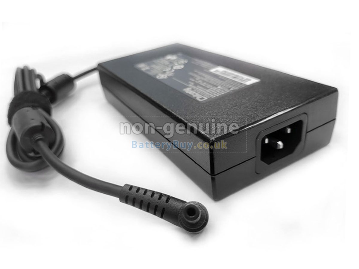 replacement adapter for Chicony A17-230P1A