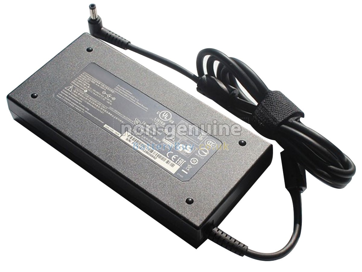 replacement adapter for Chicony A17-230P1A