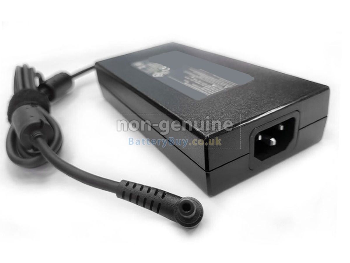 replacement adapter for Chicony A230A033P