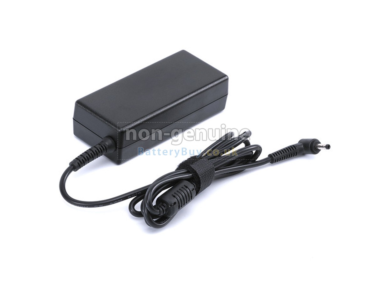 replacement adapter for Dell 90W 19.5V-4.62A 100-240V~1.5A 50/60HZ